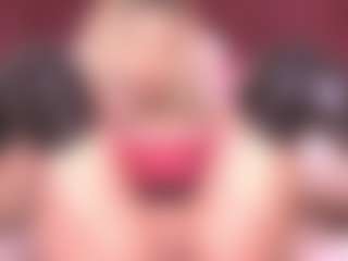 Live cam show with maddisonblush - Native on slutload