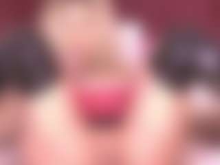 maddisonblush's Live Sex Cam Show
