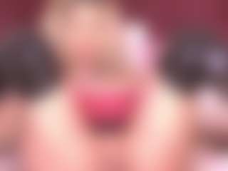 maddisonblush's Live Sex Cam Show