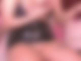 maddisonblush's Live Sex Cam Show