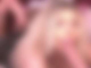 maddisonblush's Live Sex Cam Show