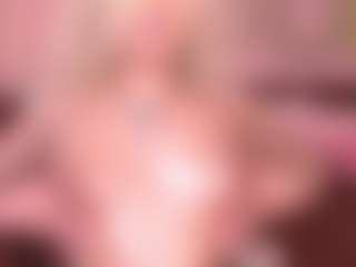 maddisonblush's Live Sex Cam Show