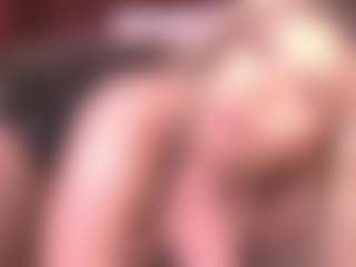 maddisonblush's Live Sex Cam Show