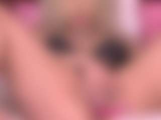 maddisonblush's Live Sex Cam Show