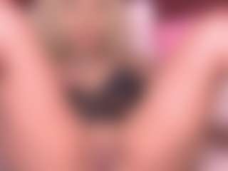 maddisonblush's Live Sex Cam Show