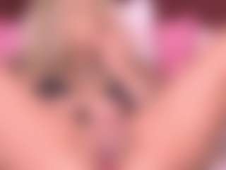 maddisonblush's Live Sex Cam Show