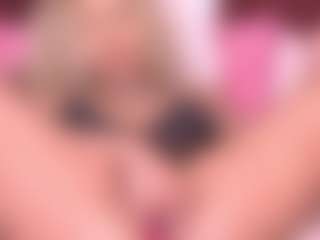 Maddisonblush
