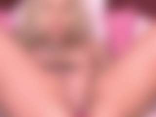 maddisonblush's Live Sex Cam Show