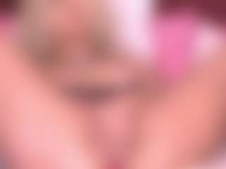 maddisonblush's Live Sex Cam Show