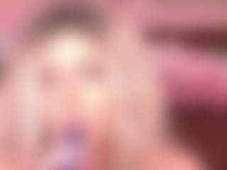 maddisonblush's Live Sex Cam Show