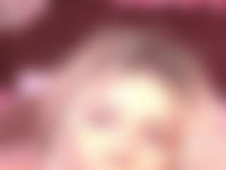 Maddisonblush