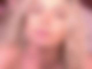 maddisonblush's Live Sex Cam Show