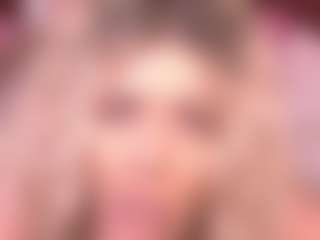 Live cam show with maddisonblush - Teen (18+) on https://playwithruby.com