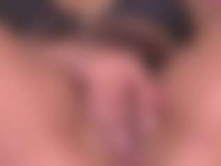 maddisonblush's Live Sex Cam Show