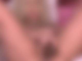 maddisonblush's Live Sex Cam Show