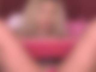 maddisonblush's Live Sex Cam Show
