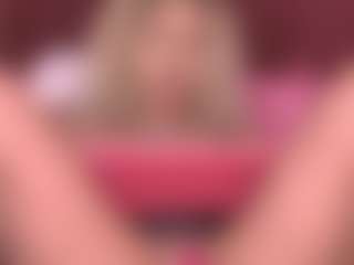 maddisonblush's Live Sex Cam Show
