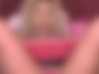 maddisonblush's Live Sex Cam Show