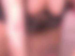 maddisonblush's Live Sex Cam Show