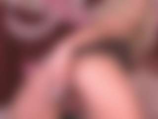 maddisonblush's Live Sex Cam Show