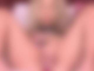 maddisonblush's Live Sex Cam Show