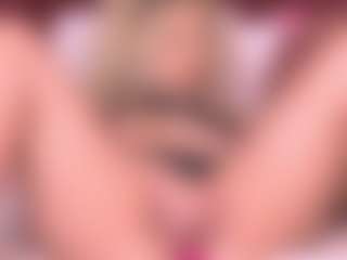 maddisonblush's Live Sex Cam Show