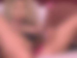 maddisonblush's Live Sex Cam Show