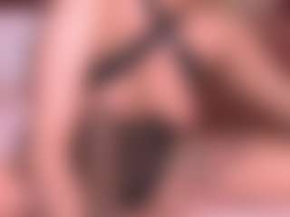 maddisonblush's Live Sex Cam Show