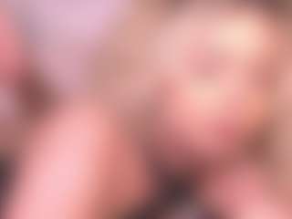 maddisonblush's Live Sex Cam Show