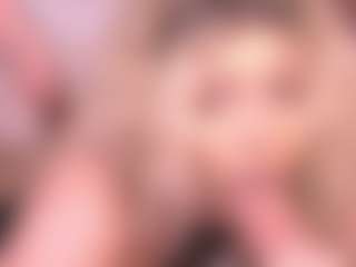 Live cam show with maddisonblush - Fingering on livesuperchat.net