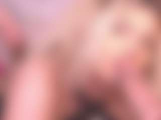 Maddisonblush