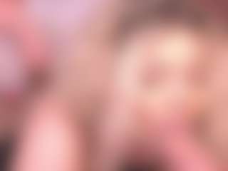 maddisonblush's Live Sex Cam Show