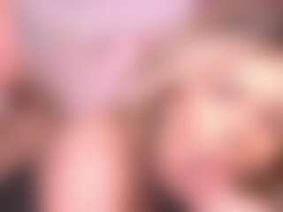 Live cam show with maddisonblush - Natural on Cam Slut