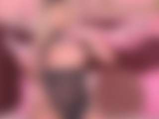 maddisonblush's Live Sex Cam Show