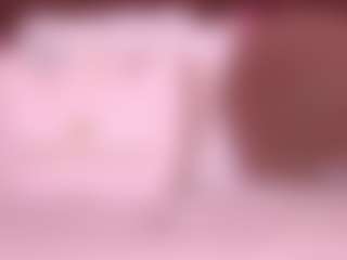 maddisonblush's Live Sex Cam Show