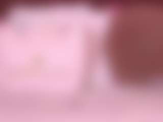 Maddisonblush