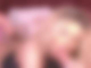 maddisonblush's Live Sex Cam Show