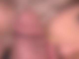 maddisonblush's Live Sex Cam Show