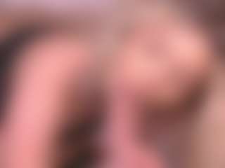 Live cam show with maddisonblush - Orgasm on Cam Slut
