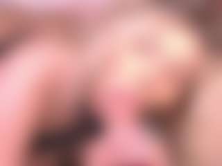 maddisonblush's Live Sex Cam Show