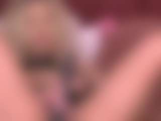 maddisonblush's Live Sex Cam Show