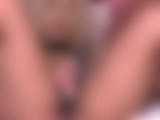 maddisonblush's Live Sex Cam Show