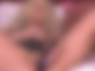 maddisonblush's Live Sex Cam Show