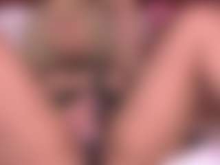 maddisonblush's Live Sex Cam Show