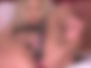 maddisonblush's Live Sex Cam Show