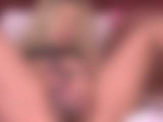 maddisonblush's Live Sex Cam Show