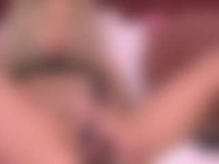 maddisonblush's Live Sex Cam Show