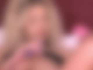 maddisonblush's Live Sex Cam Show