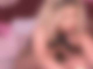 maddisonblush's Live Sex Cam Show