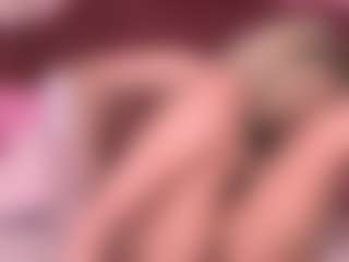 Live cam show with maddisonblush - Blue Eyes on madthumbs